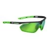 Salice 018 RW Mirror Sunglasses -Cycling clothing store salice 018 rw mirror sunglasses