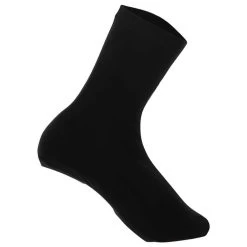 Santini Ace Overshoes -Cycling clothing store santini ace overshoes 1