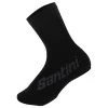 Santini Ace Overshoes -Cycling clothing store santini ace overshoes