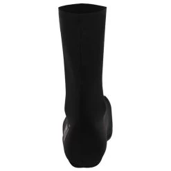 Santini Ace Overshoes -Cycling clothing store santini ace overshoes 2