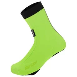 Santini Adapt Overshoes