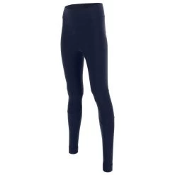 Santini Alba Tights -Cycling clothing store santini alba tights 2