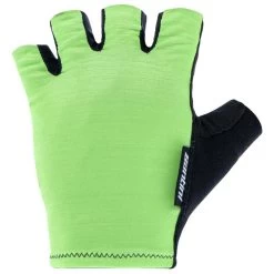 Santini Cubo Gloves