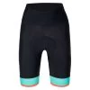 Santini Giada Lux Shorts -Cycling clothing store santini giada lux shorts