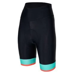 Santini Giada Lux Shorts 7 Santini Giada Lux Shorts -Cycling clothing store santini giada lux shorts 2