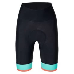 Santini Giada Lux Shorts