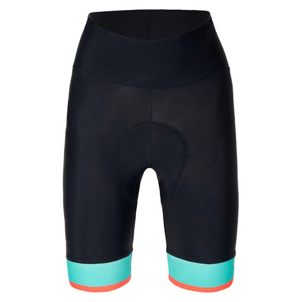 Santini Giada Lux Shorts 3 Santini Giada Lux Shorts