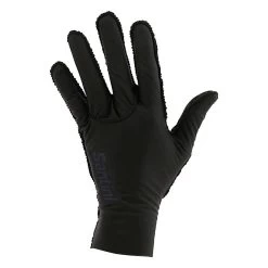 Santini Guard Long Gloves