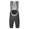 Santini Karma Delta Bib Shorts