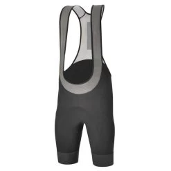 Santini Karma Delta Bib Shorts -Cycling clothing store santini karma delta bib shorts 2