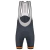 Santini Karma Kinetic Bib Shorts 2 Santini Karma Kinetic Bib Shorts -Cycling clothing store santini karma kinetic bib shorts
