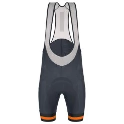 Santini Karma Kinetic Bib Shorts