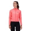 Santini Nebula Jacket -Cycling clothing store santini nebula jacket