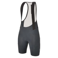 Santini Plush Bib Shorts -Cycling clothing store santini plush bib shorts 2