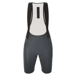 Santini Plush Bib Shorts