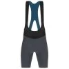 Santini Redux Istinto Bib Shorts 1 Santini Redux Istinto Bib Shorts -Cycling clothing store santini redux istinto bib shorts