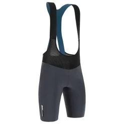 Santini Redux Istinto Bib Shorts -Cycling clothing store santini redux istinto bib shorts 2