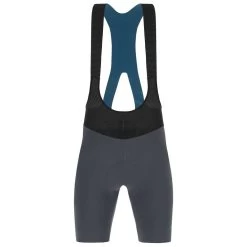 Santini Redux Istinto Bib Shorts