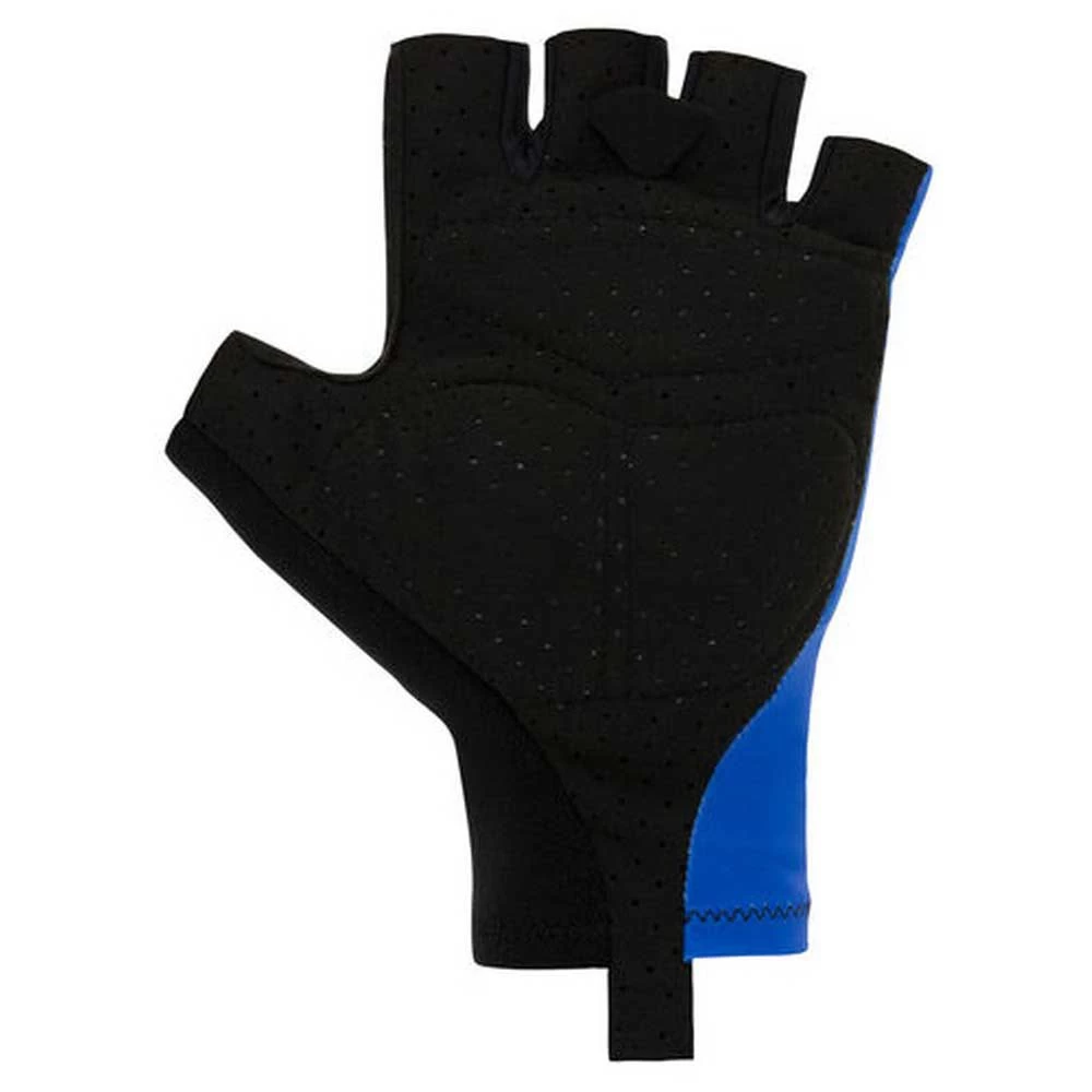 Santini Redux Istinto Gloves 4 Santini Redux Istinto Gloves - Image 2