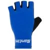 Santini Redux Istinto Gloves -Cycling clothing store santini redux istinto gloves