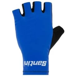 Santini Redux Istinto Gloves