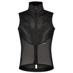Santini Redux Lite Jacket
