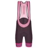 Santini Tono Kinetic Bib Shorts -Cycling clothing store santini tono kinetic bib shorts