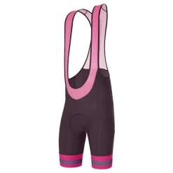 Santini Tono Kinetic Bib Shorts 7 Santini Tono Kinetic Bib Shorts -Cycling clothing store santini tono kinetic bib shorts 2