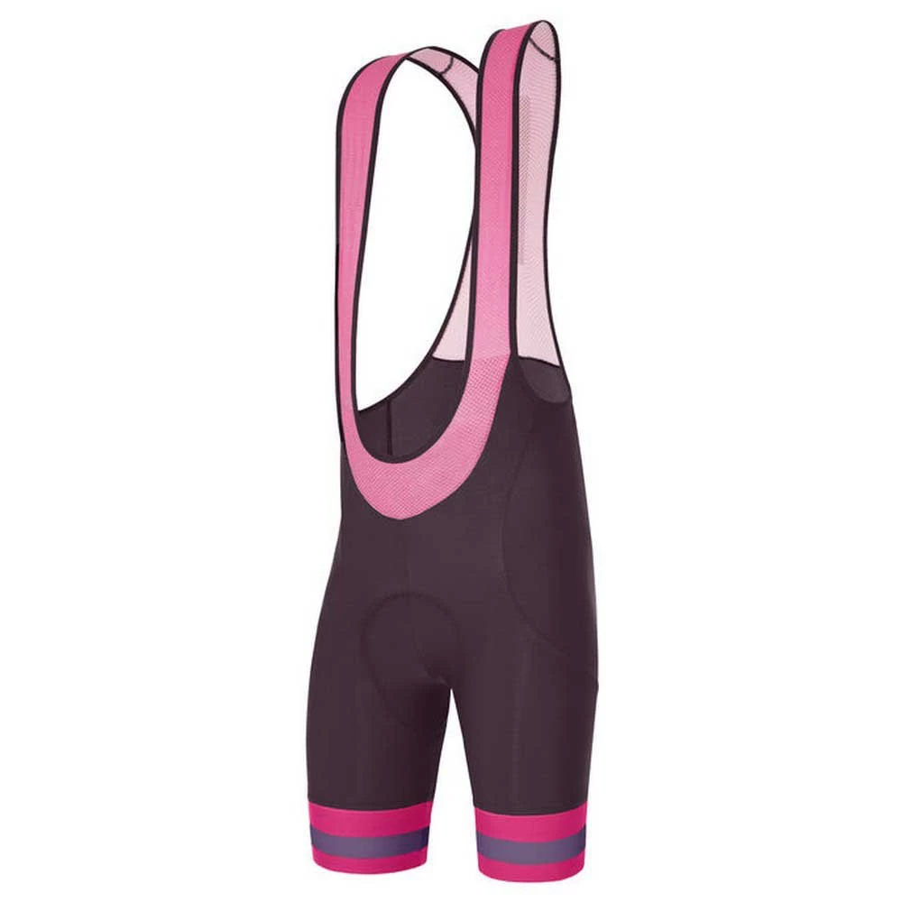 Santini Tono Kinetic Bib Shorts 5 Santini Tono Kinetic Bib Shorts - Image 3