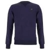 Santini UCI Sweatshirt 2 Santini UCI Sweatshirt -Cycling clothing store santini uci sweatshirt