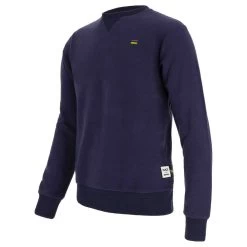 Santini UCI Sweatshirt 7 Santini UCI Sweatshirt -Cycling clothing store santini uci sweatshirt 2