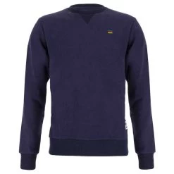 Santini UCI Sweatshirt