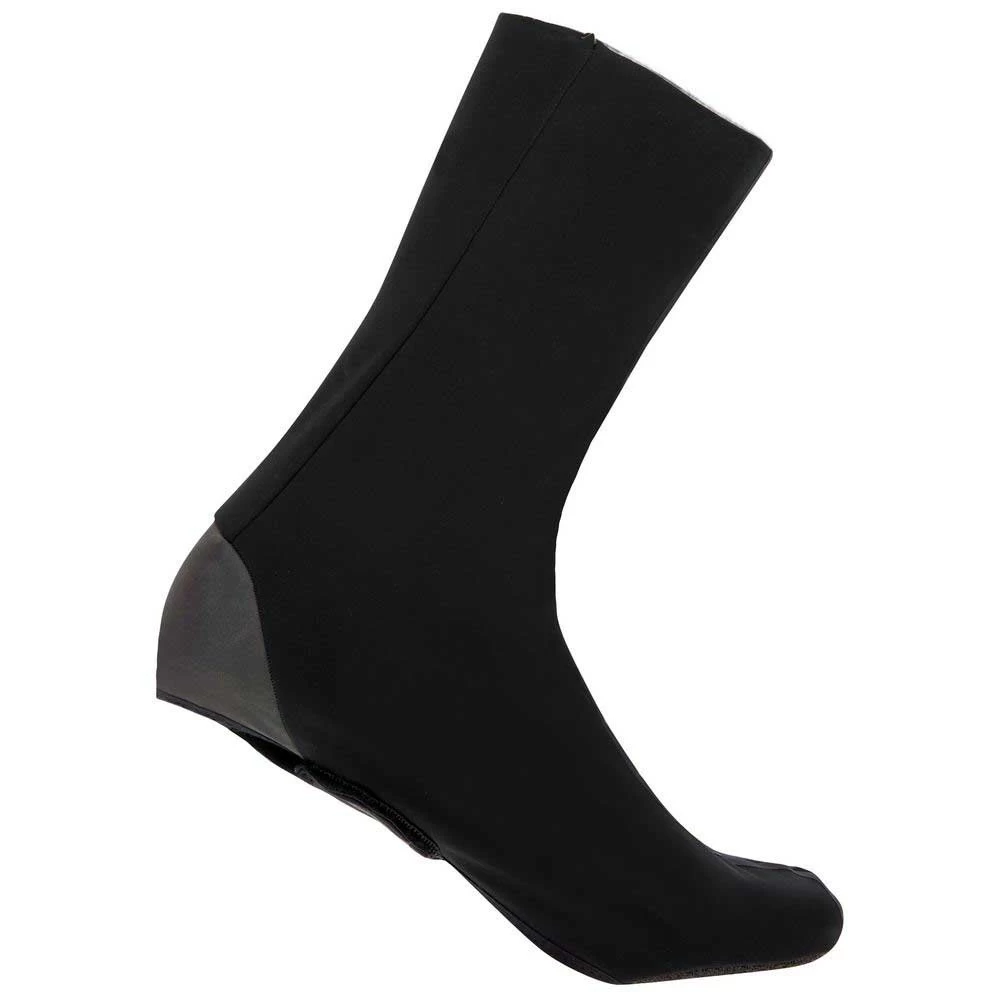 Santini Vega Fiord Overshoes 4 Santini Vega Fiord Overshoes - Image 2