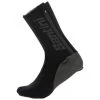 Santini Vega Fiord Overshoes -Cycling clothing store santini vega fiord overshoes