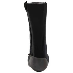 Santini Vega Fiord Overshoes 7 Santini Vega Fiord Overshoes -Cycling clothing store santini vega fiord overshoes 2