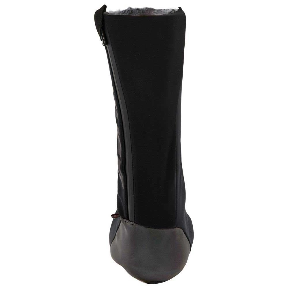 Santini Vega Fiord Overshoes 5 Santini Vega Fiord Overshoes - Image 3