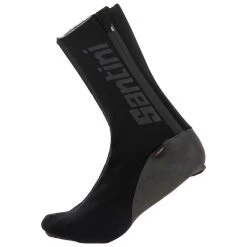 Santini Vega Fiord Overshoes