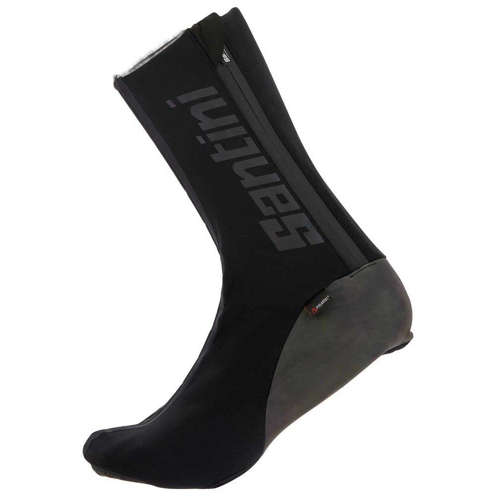Santini Vega Fiord Overshoes 3 Santini Vega Fiord Overshoes