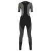 Santini Vega Grido Bib Tights -Cycling clothing store santini vega grido bib tights