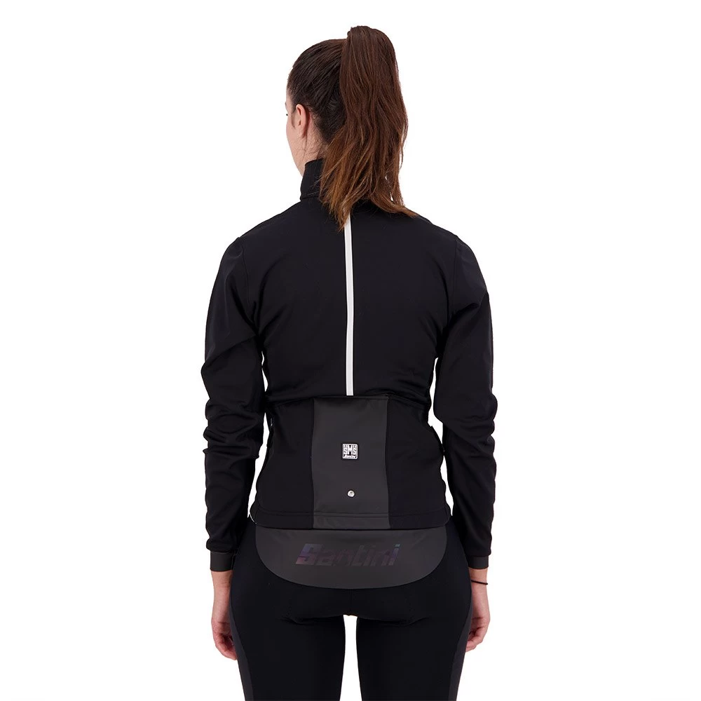 Santini Vega Multi Jacket 4 Santini Vega Multi Jacket - Image 2