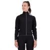 Santini Vega Multi Jacket 2 Santini Vega Multi Jacket -Cycling clothing store santini vega multi jacket