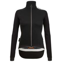 Santini Vega Multi Jacket 7 Santini Vega Multi Jacket -Cycling clothing store santini vega multi jacket 2