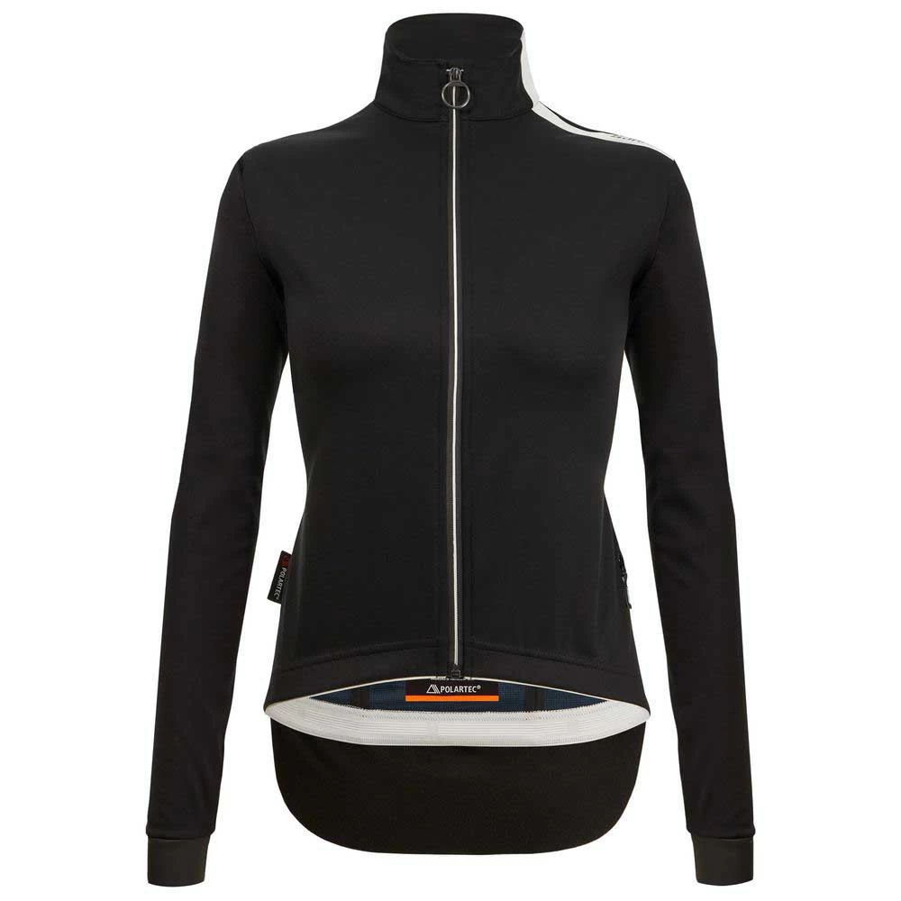 Santini Vega Multi Jacket 5 Santini Vega Multi Jacket - Image 3