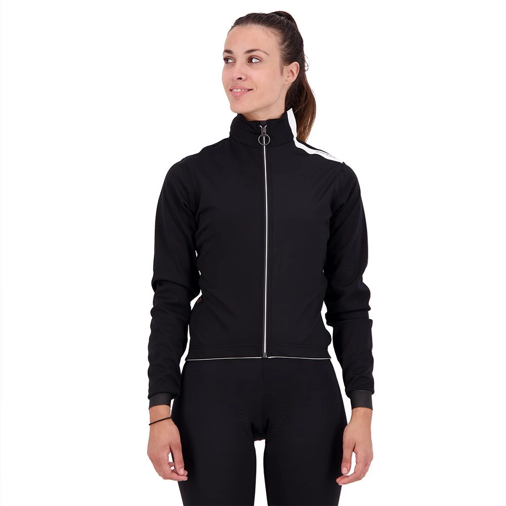 Santini Vega Multi Jacket 3 Santini Vega Multi Jacket