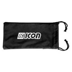 Scicon Aeroshade XL Replacement Frame -Cycling clothing store scicon aeroshade xl replacement frame 1