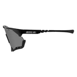 Scicon Aeroshade XL Sunglasses -Cycling clothing store scicon aeroshade xl sunglasses 2