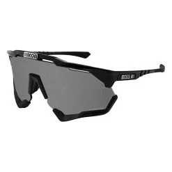 Scicon Aeroshade XL Sunglasses