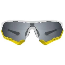 Scicon Aerotech XL SCNXT Photochromic Sunglasses -Cycling clothing store scicon aerotech xl scnxt photochromic sunglasses 1