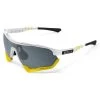 Scicon Aerotech XL SCNXT Photochromic Sunglasses -Cycling clothing store scicon aerotech xl scnxt photochromic sunglasses