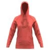 Scott 10 Icon Hoodie -Cycling clothing store scott 10 icon hoodie
